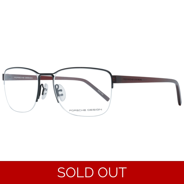 Porsche Design Optical Frame P8357 A 54